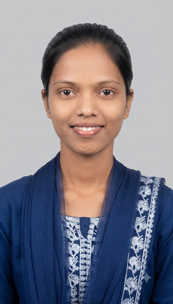 Aruna Tirki - Full time Patient Care and Elderly Care in Wadala in Mumbai